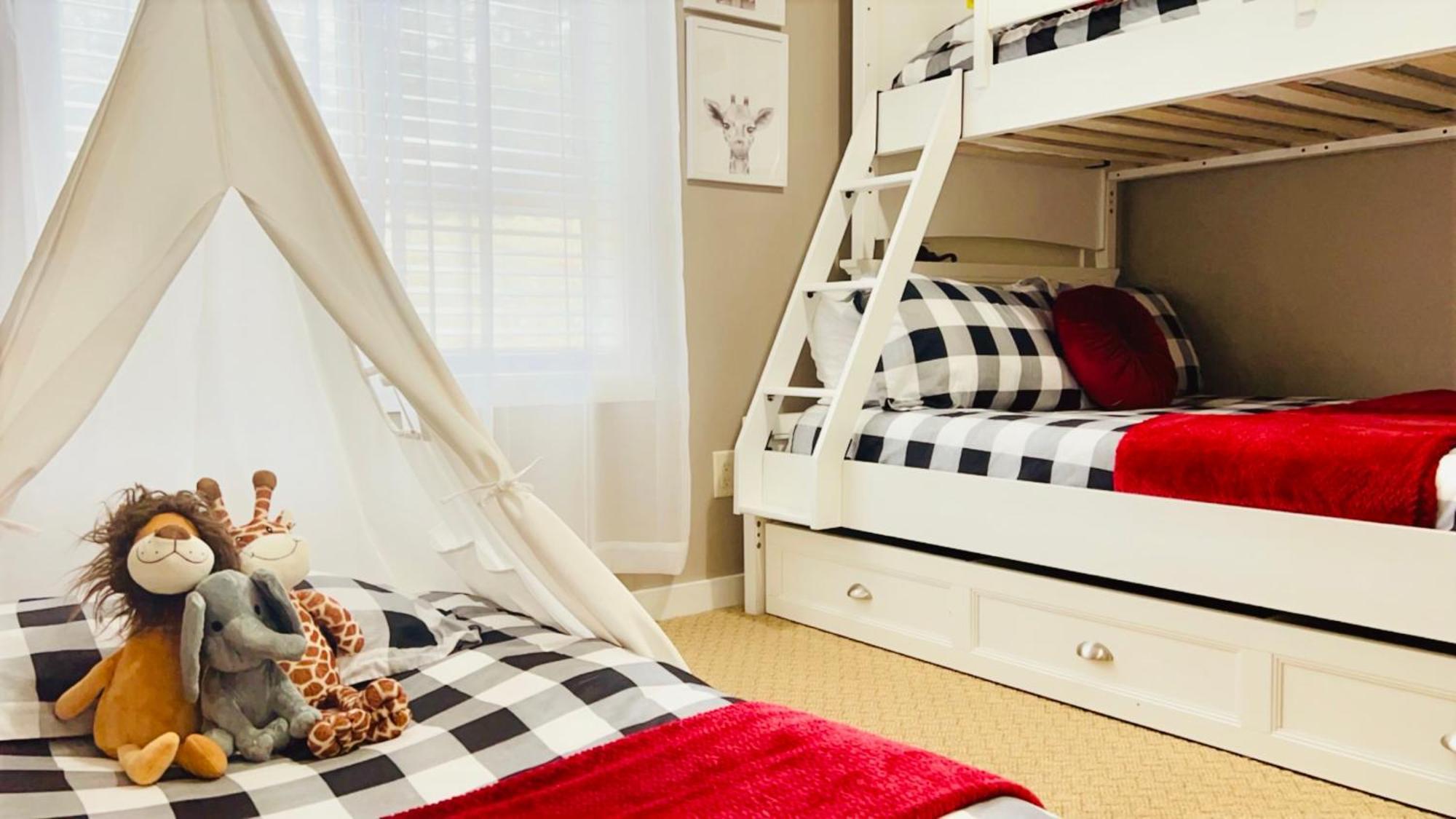 Jasmine Cottage Kelowna Zewnętrze zdjęcie
