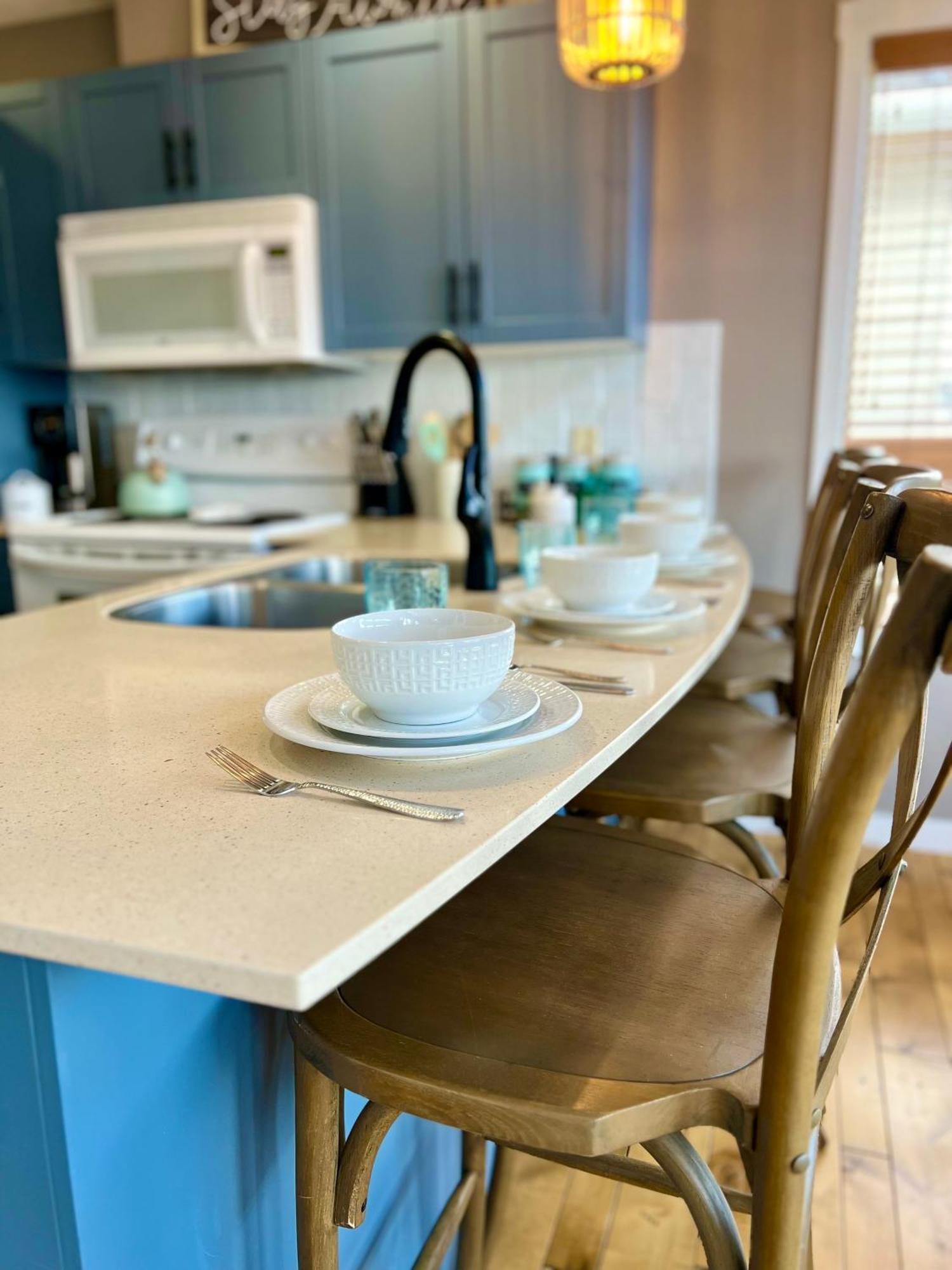 Jasmine Cottage Kelowna Zewnętrze zdjęcie